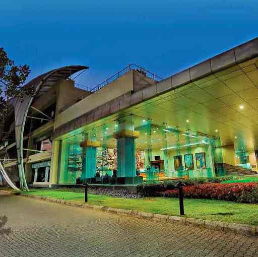 Corporate Office) Photos, Baner, Pune 