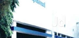 Pdf list of companies in bhosari midc pune india