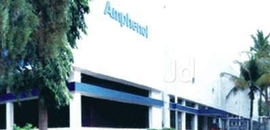 Pdf list of companies in bhosari midc pune india Pdf list of companies in bhosari midc pune india