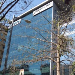 Ntt Data Global Delivery Services Ltd in Aundh, Pune - Best Computer ...