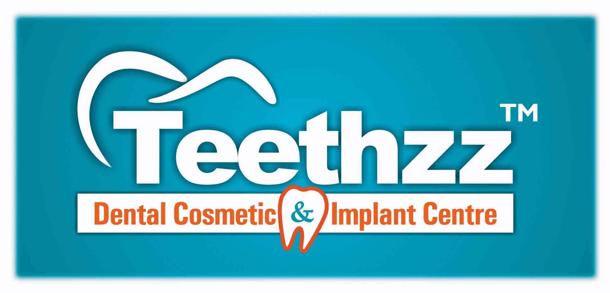 Top Dental Clinics in Camp, Pune near me Justdial