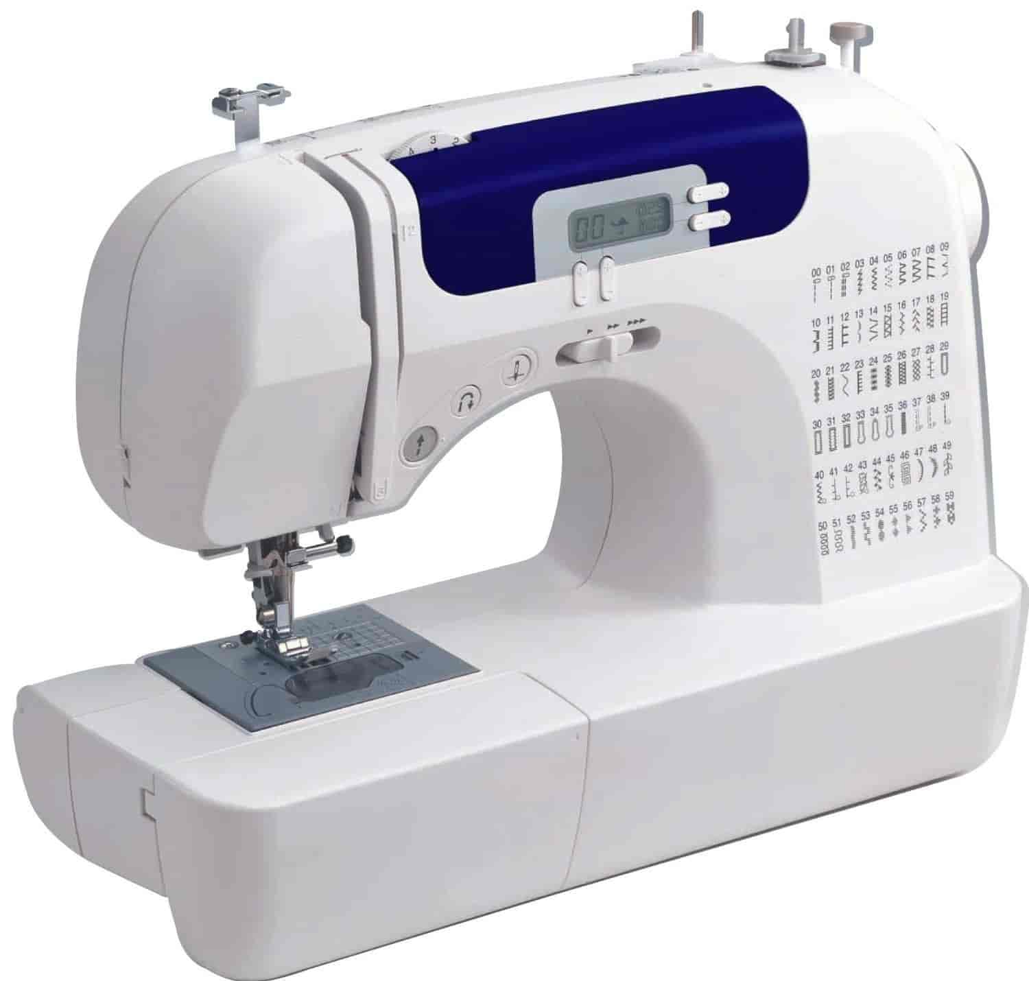 Top 30 Brother Sewing Machine Dealers in Pune Best Brother Sewing