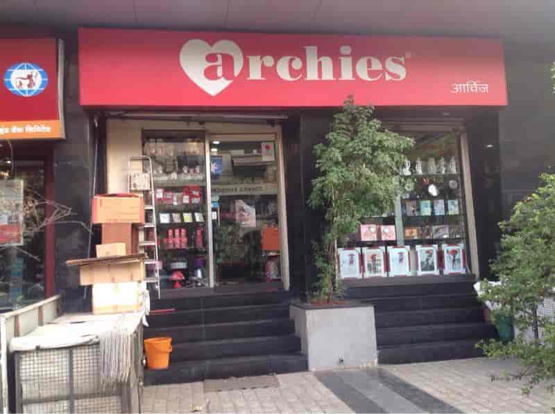 Top Artificial Flower Dealers near Yerwada BazarYerawada Best