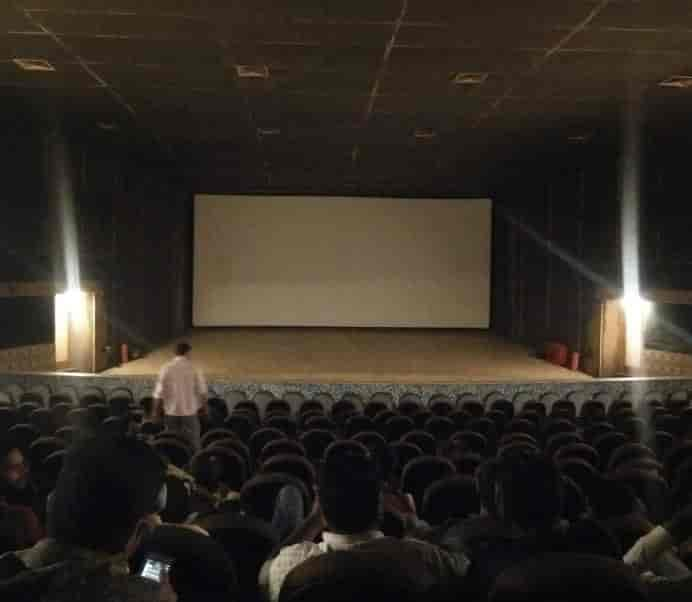 Top 10 Theaters in Pisoli, Pune - Best Cinema Halls - Movie Theaters ...