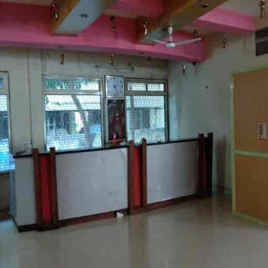 Top 10 Theaters in Pisoli, Pune Best Cinema Halls Movie Theaters