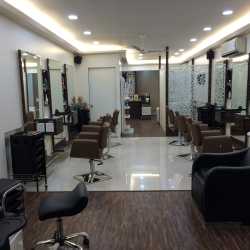 Skin O Hair Salon in Camp,Pune - Best Beauty Parlours in Pune - Justdial Skin O Hair Salon in Camp,Pune - Best Beauty Parlours in Pune - Justdial