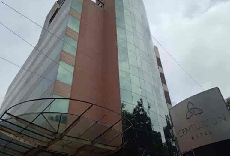 Book Centurion Hotel in Shivaji Nagar,Pune Best Hotels in Pune Justdial