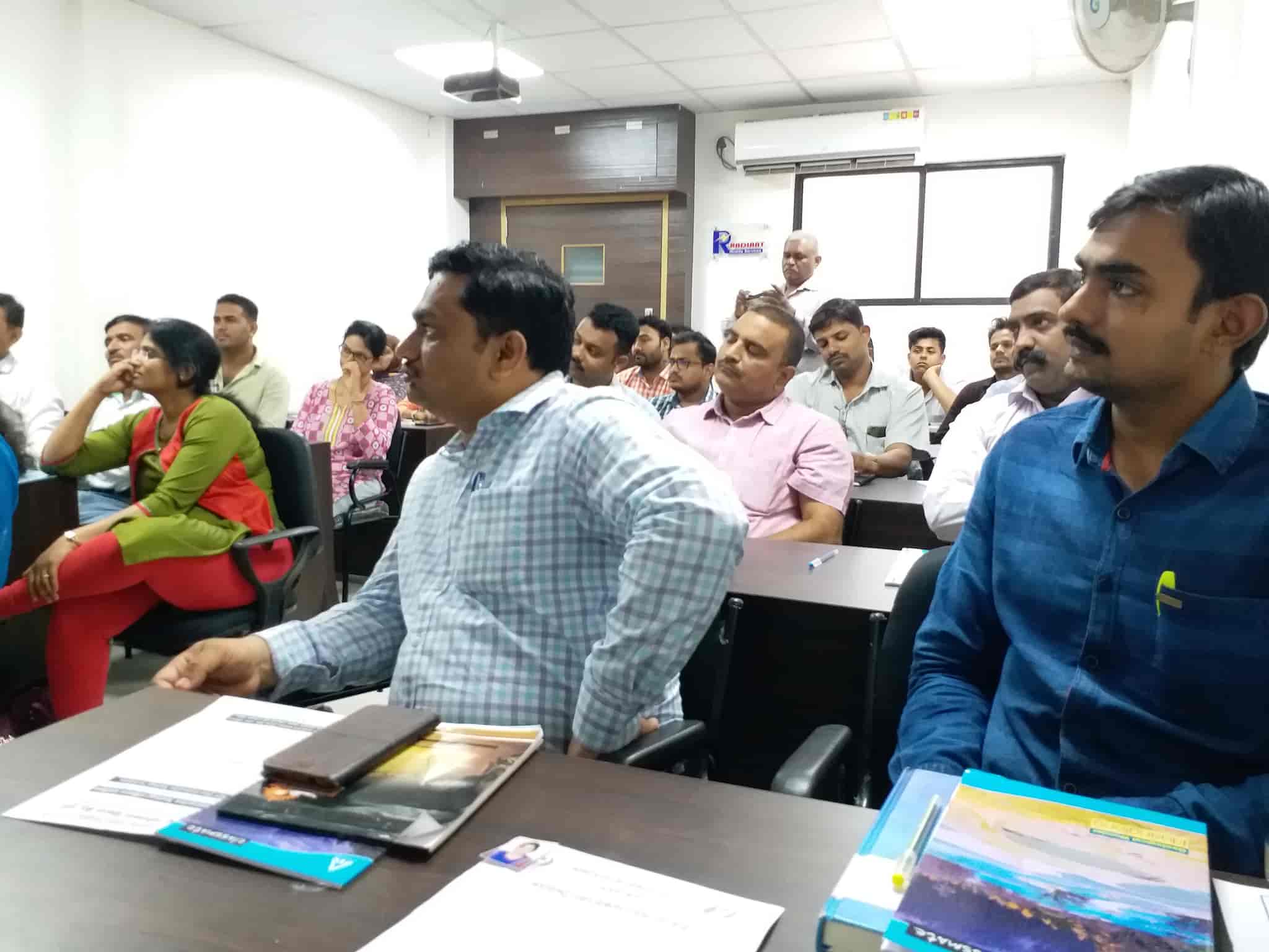 Top Mpi Equipment Dealers in Bhosari Industrial Estate, Pune मपि