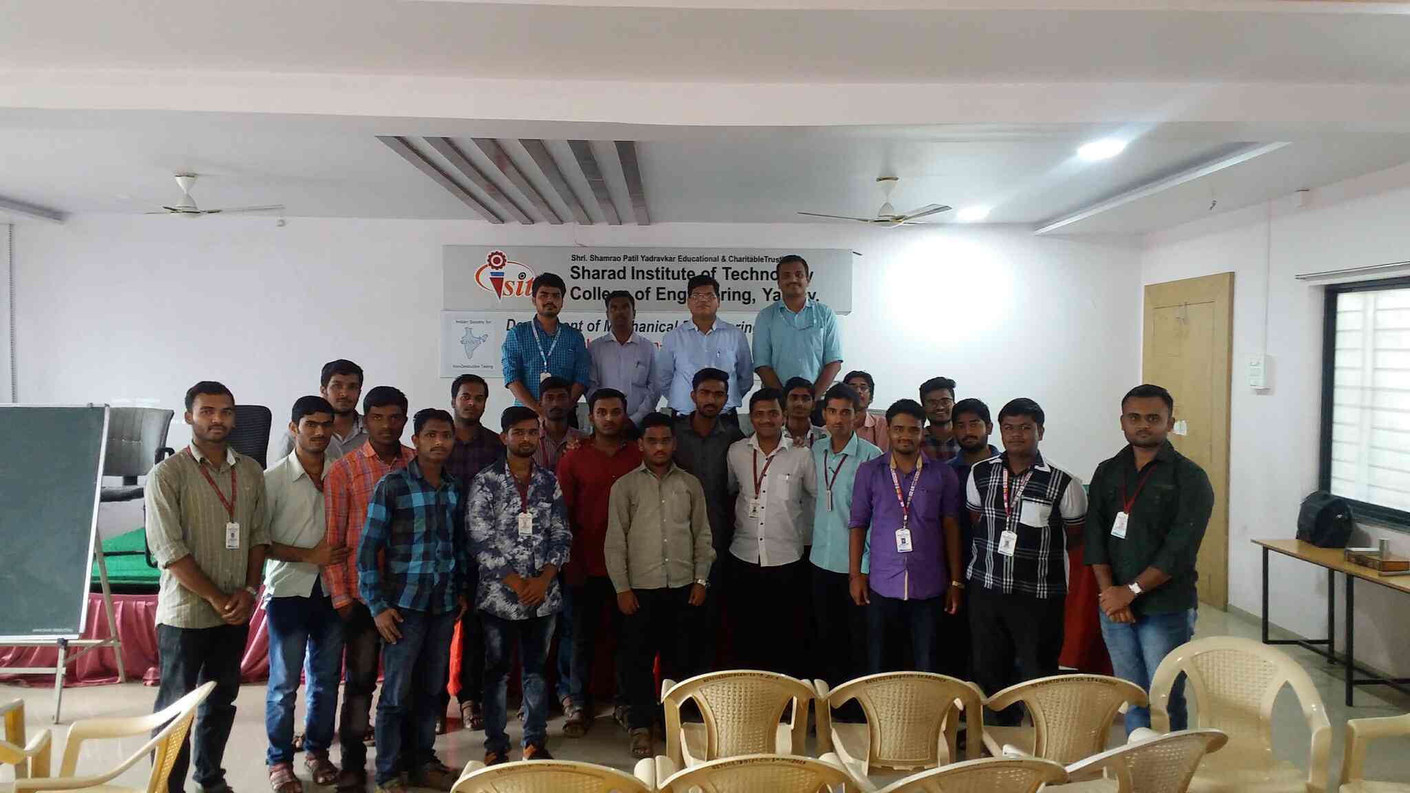 Top Mpi Equipment Dealers in Bhosari Industrial Estate, Pune मपि