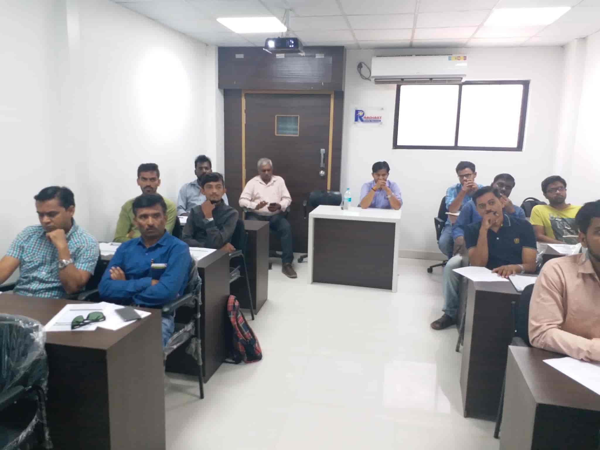 Top Mpi Equipment Dealers in Bhosari Industrial Estate, Pune मपि