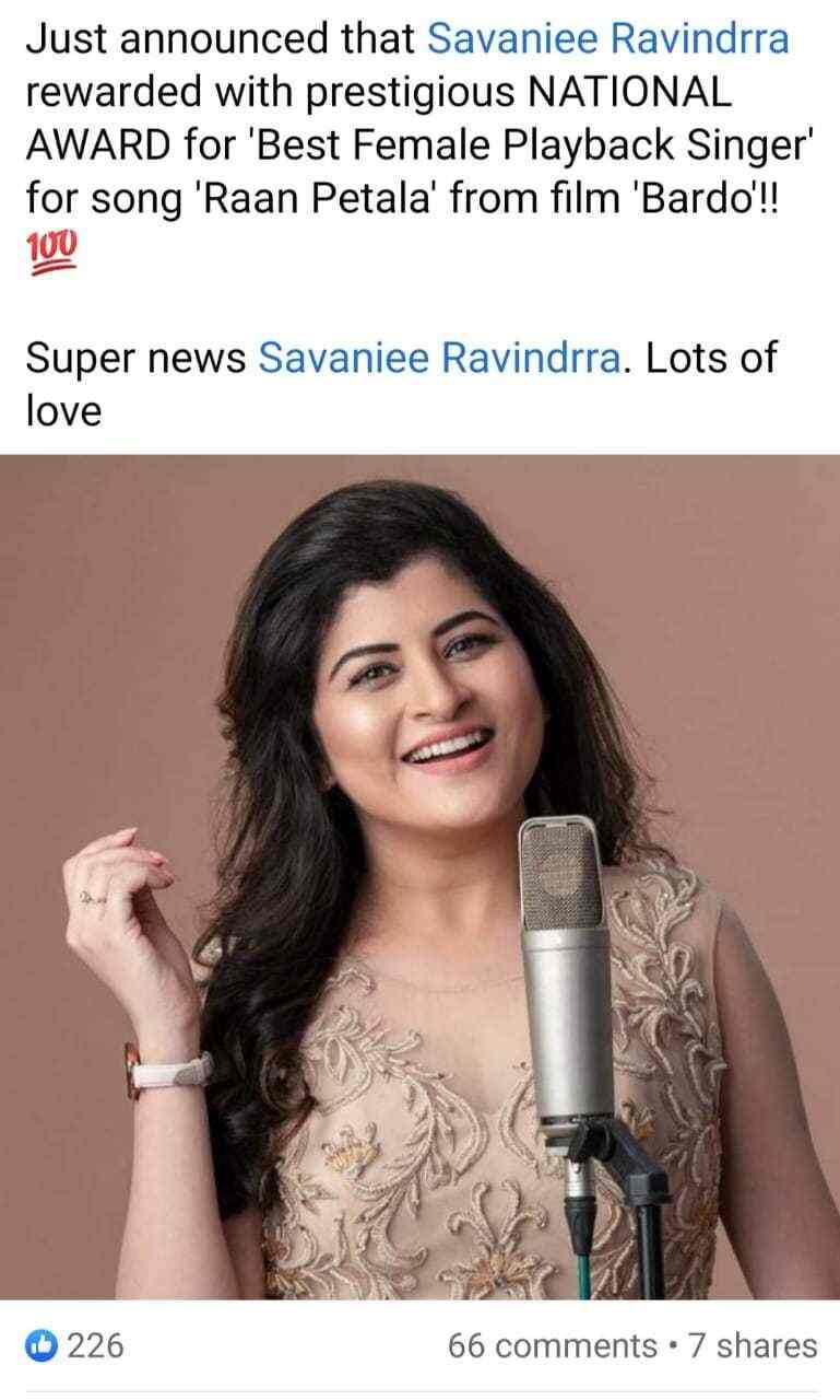 Top 30 Guitar Classes in Chinchwad, Pune Best Guitar Tutorial Justdial