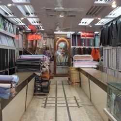 Top Lycra Fabric Retailers in Pune near me - Justdial