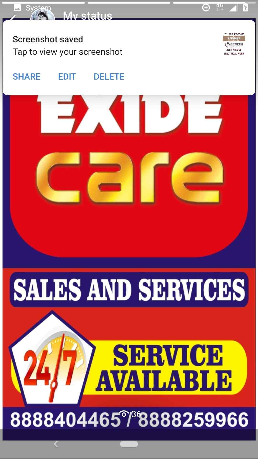 Top Microtek Inverter Dealers in Fatima NagarWanowrie Best Microtek