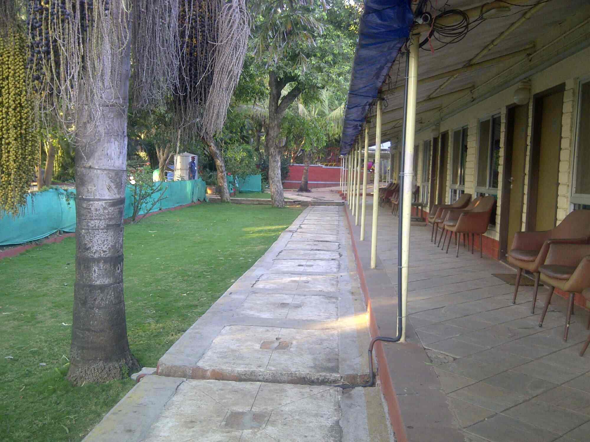 Orchard Resort Photos Khed Shivapur Pune Pictures Images Gallery Justdial