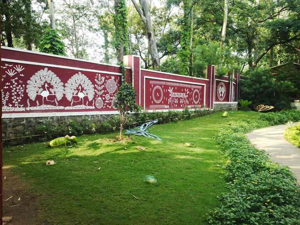 Orchard Resort Photos Khed Shivapur Pune Pictures Images Gallery Justdial