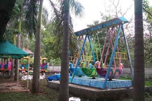 Orchard Resort Khed Shivapur Resorts In Khed Shivapur Pune Justdial