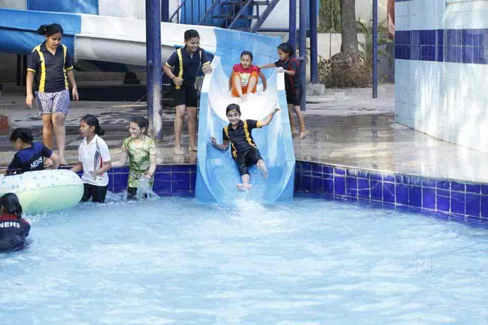 Orchard Resort Photos Khed Shivapur Pune Pictures Images Gallery Justdial