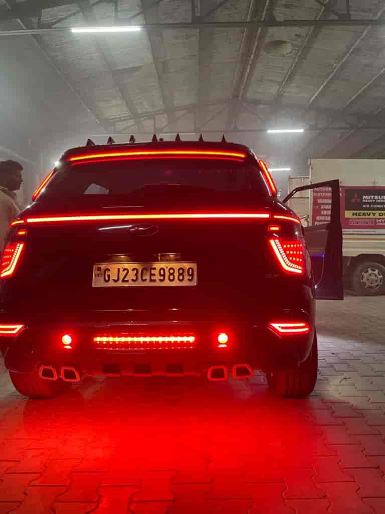 Top Car Cover Dealers in BalewadiBaner, Pune near me Justdial