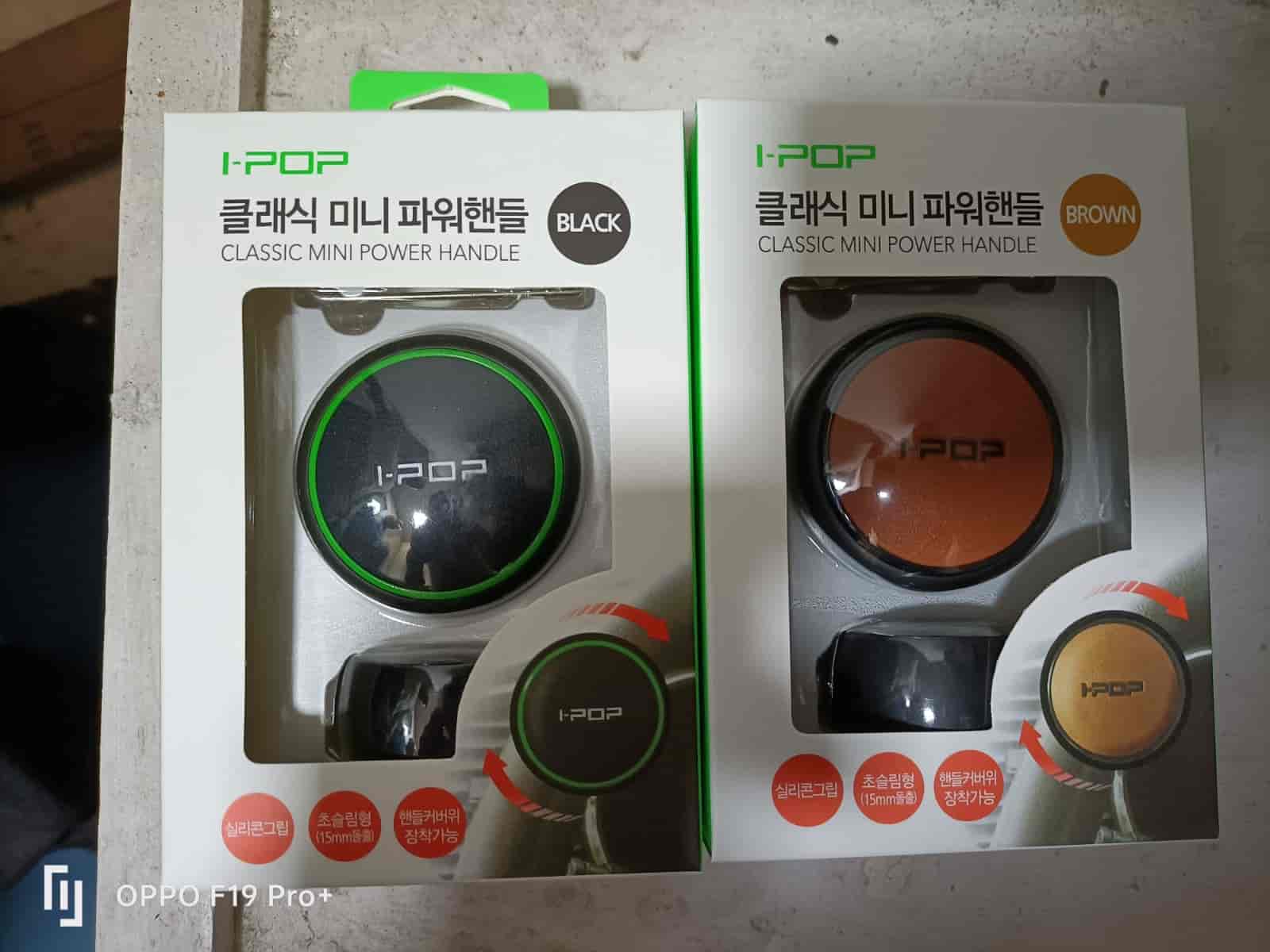 Top Car Cover Dealers in BalewadiBaner, Pune near me Justdial