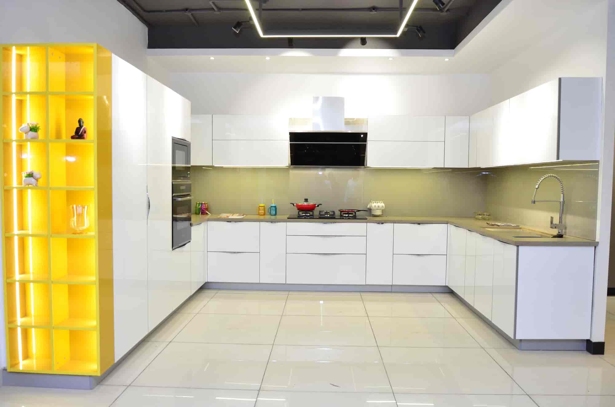 Top Hardware Shops in Laxmi ColonyHadapsar Best Hardware Store near