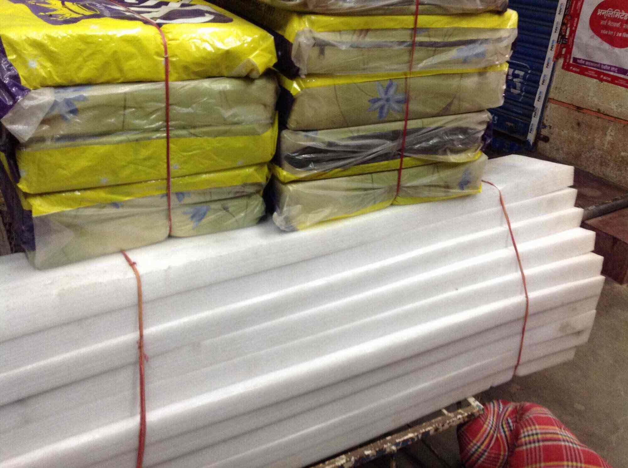 Shivshankar Enterprises in Hadapsar,Pune Best SleepwellMattress