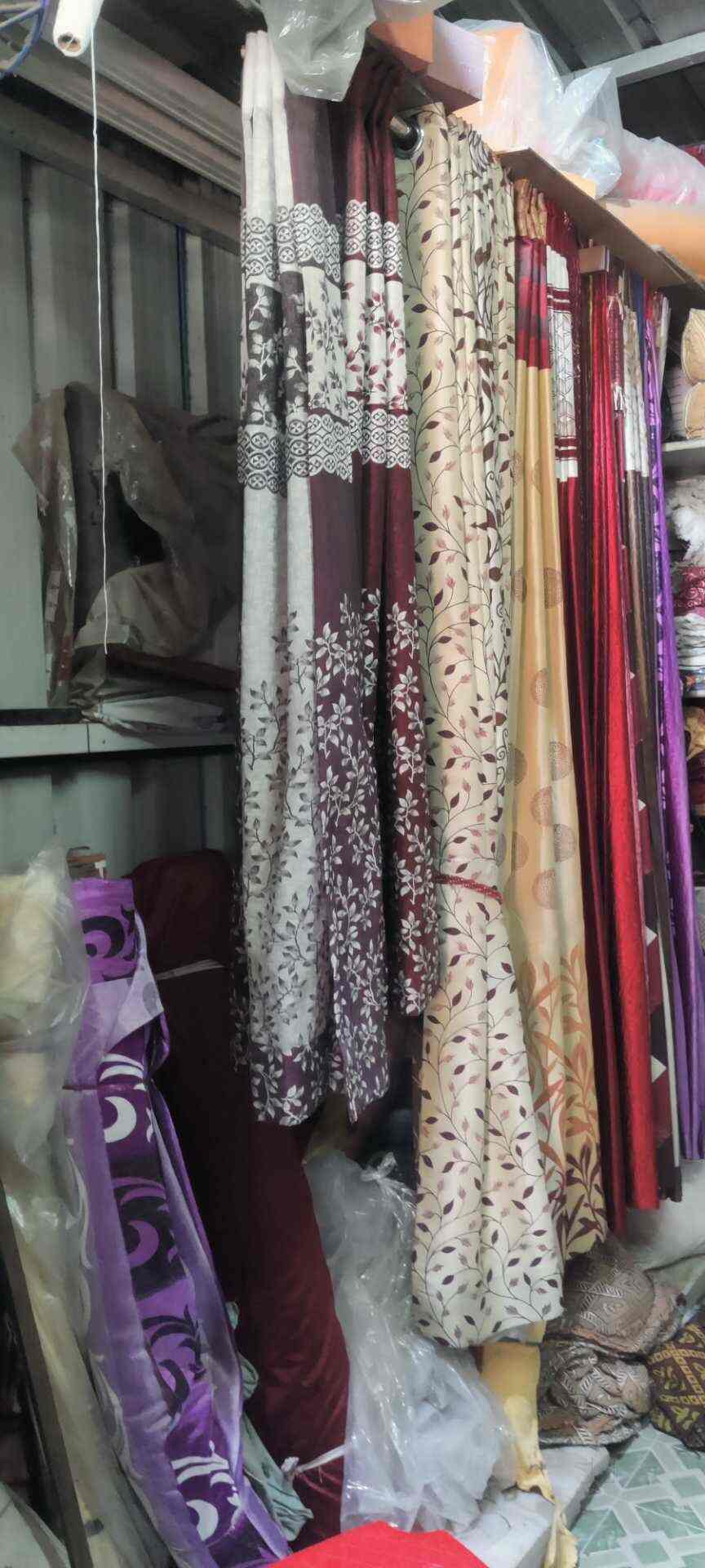 Shivshankar Enterprises in Hadapsar,Pune Best SleepwellMattress