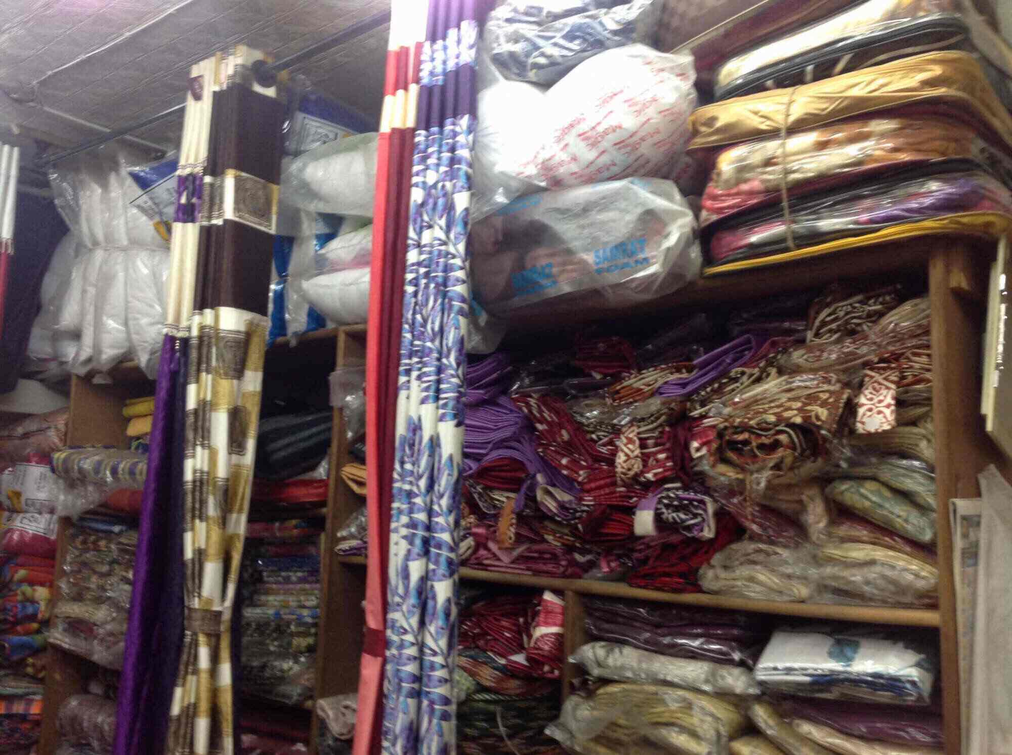 Shivshankar Enterprises in Hadapsar,Pune Best SleepwellMattress