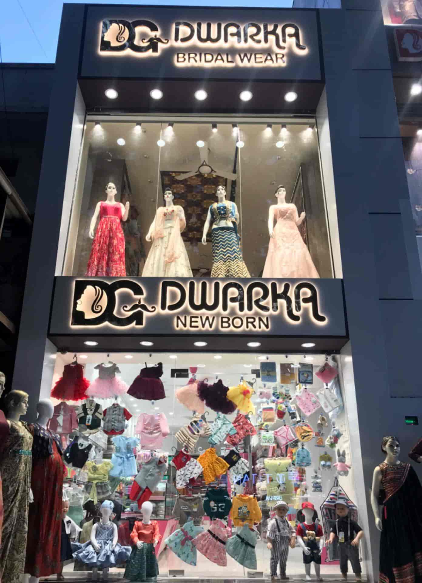 best ladies dress shops in pune Pune Ladies Wear Shop Best Ladies Dress Shop In Pune Sale Chinese Dress Ladies