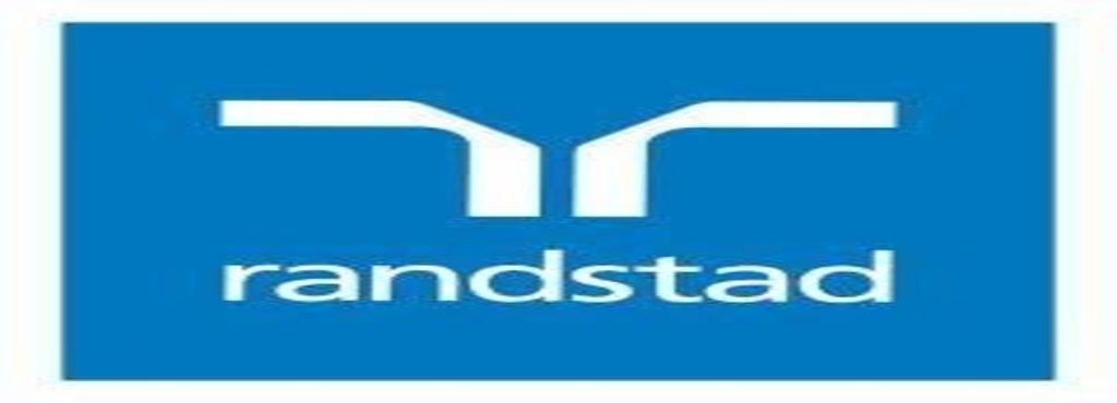 Randstad India Pvt Ltd Bund Garden Road Placement Services Candidate In Pune Justdial Randstad India Pvt Ltd Bund Garden Road Placement Services Candidate In Pune Justdial