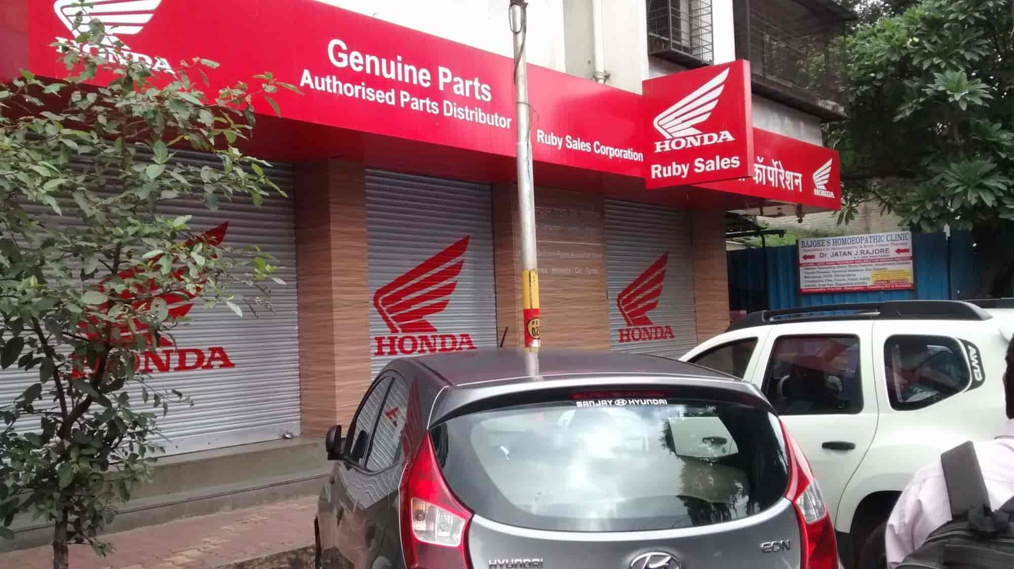 Honda City Spare Parts Dealer In Pune Reviewmotors.co