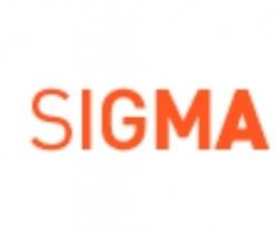 Catalogue - Sigma Software Solutions Pvt Ltd in Chaturshringi , Pune ...