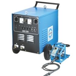 Top Air Cooled Welding Machine Manufacturers in Pune Justdial