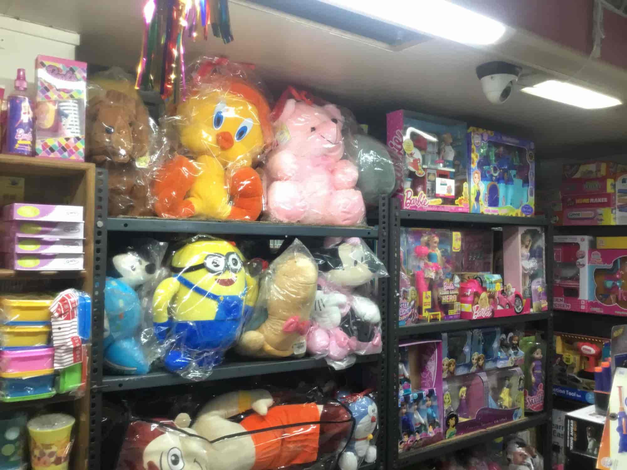 Top Gift Shops in Paud PhataKothrud Best Gift Store near me Justdial