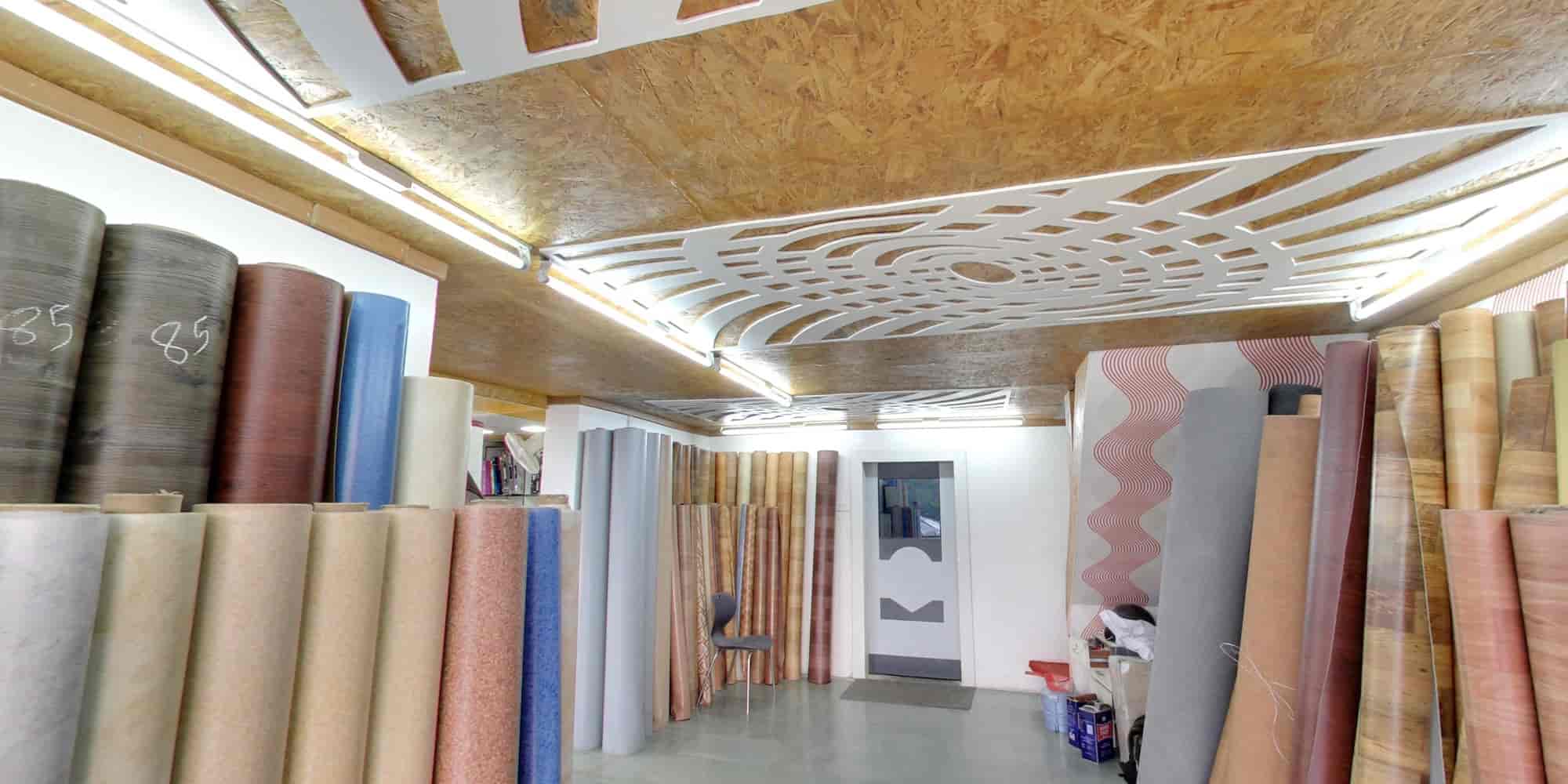 Carpet House in Chinchwad,Pune Best Carpet Dealers in Pune Justdial