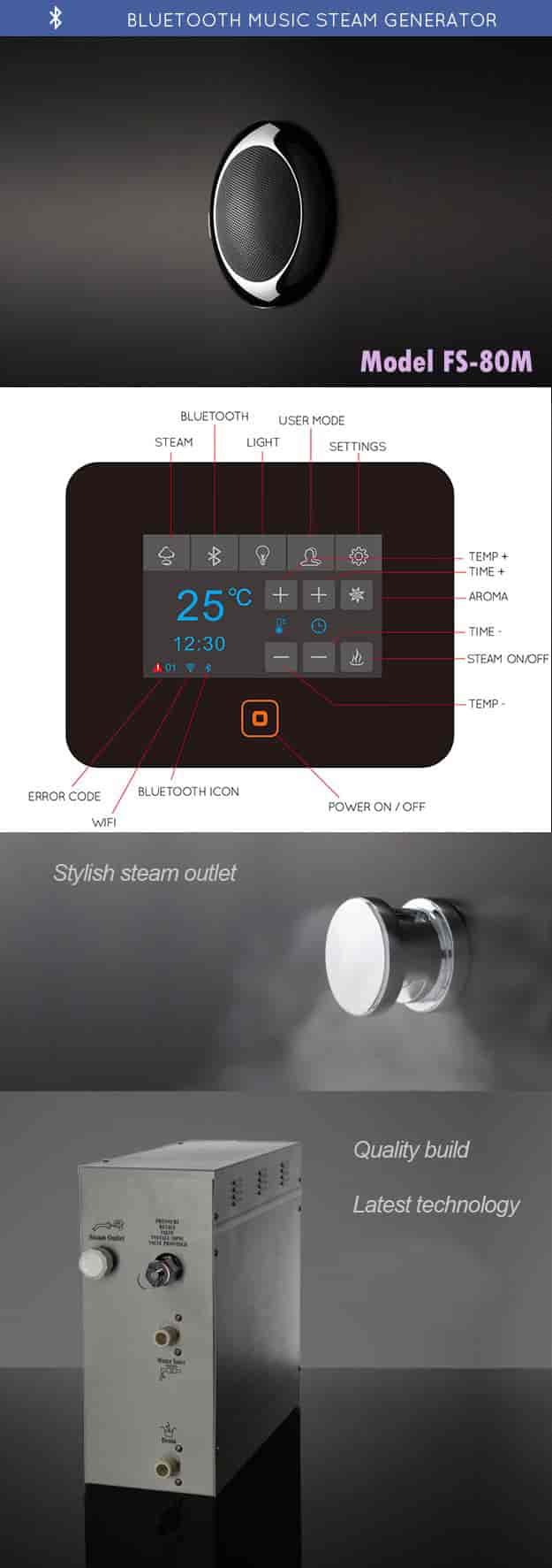 Top Outdoor Jacuzzi Spas in Pune Satara Road Best Spasoutdoor