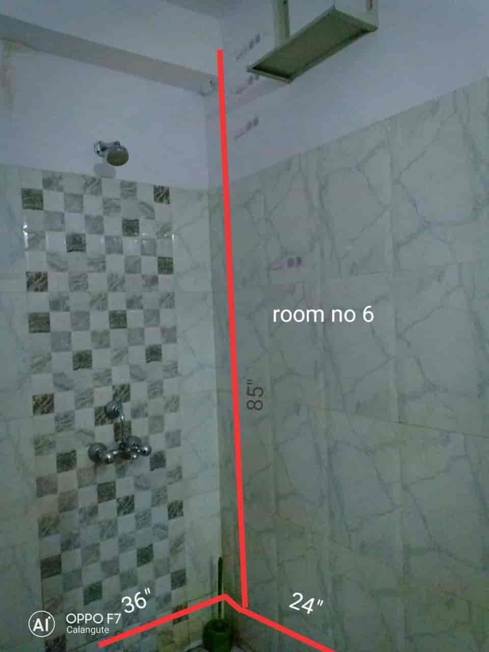 Top Outdoor Jacuzzi Spas in Pune Satara Road Best Spasoutdoor