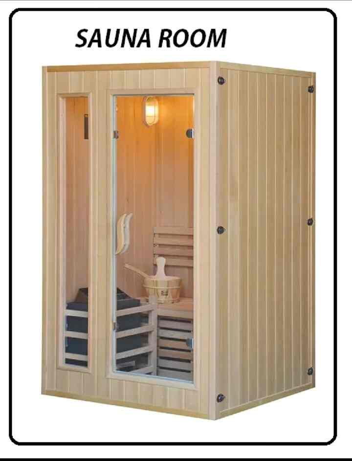 Top Outdoor Jacuzzi Spas in Pune Satara Road Best Spasoutdoor