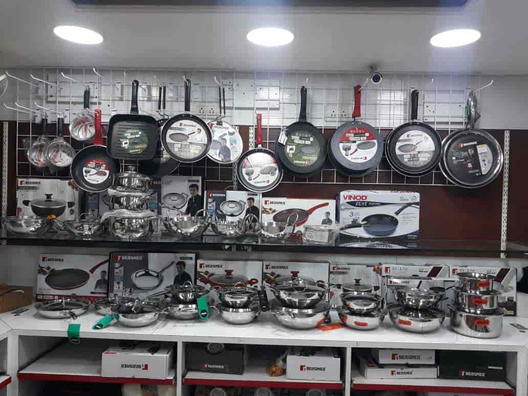 Jyoti Gas Services in Akurdi,Pune - Best Gas Geyser Dealers in Pune -  Justdial