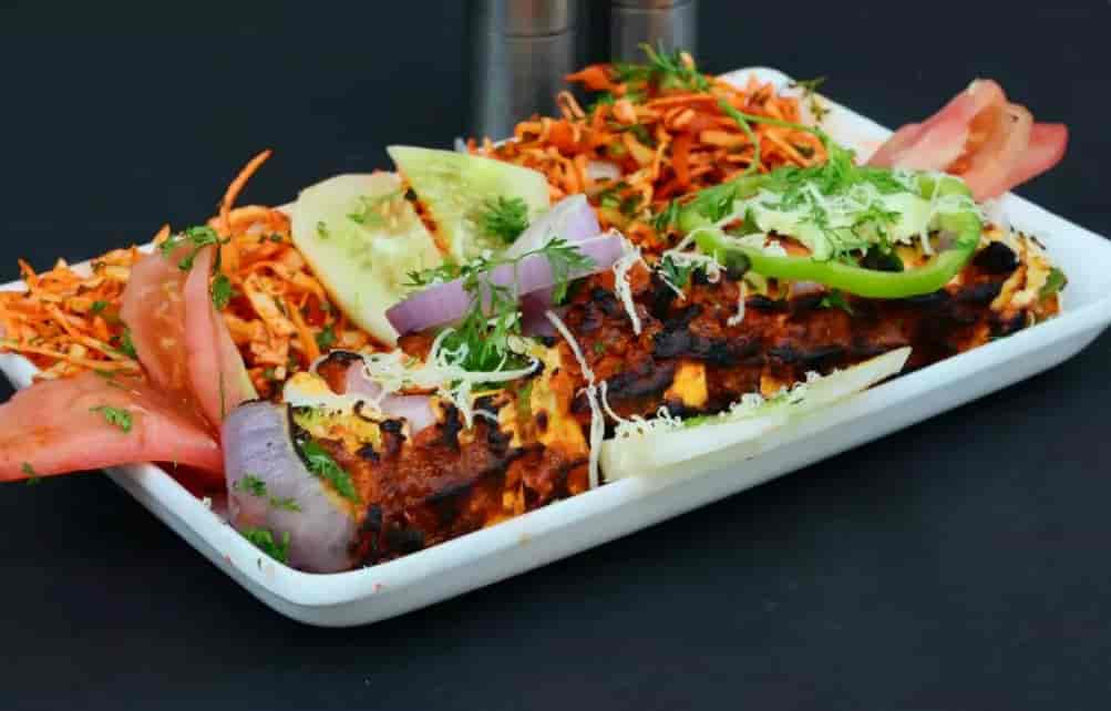 Top 100 Home Delivery Restaurants In Kothrud Pune Best Home Delivery Food Services Order Food Online Justdial