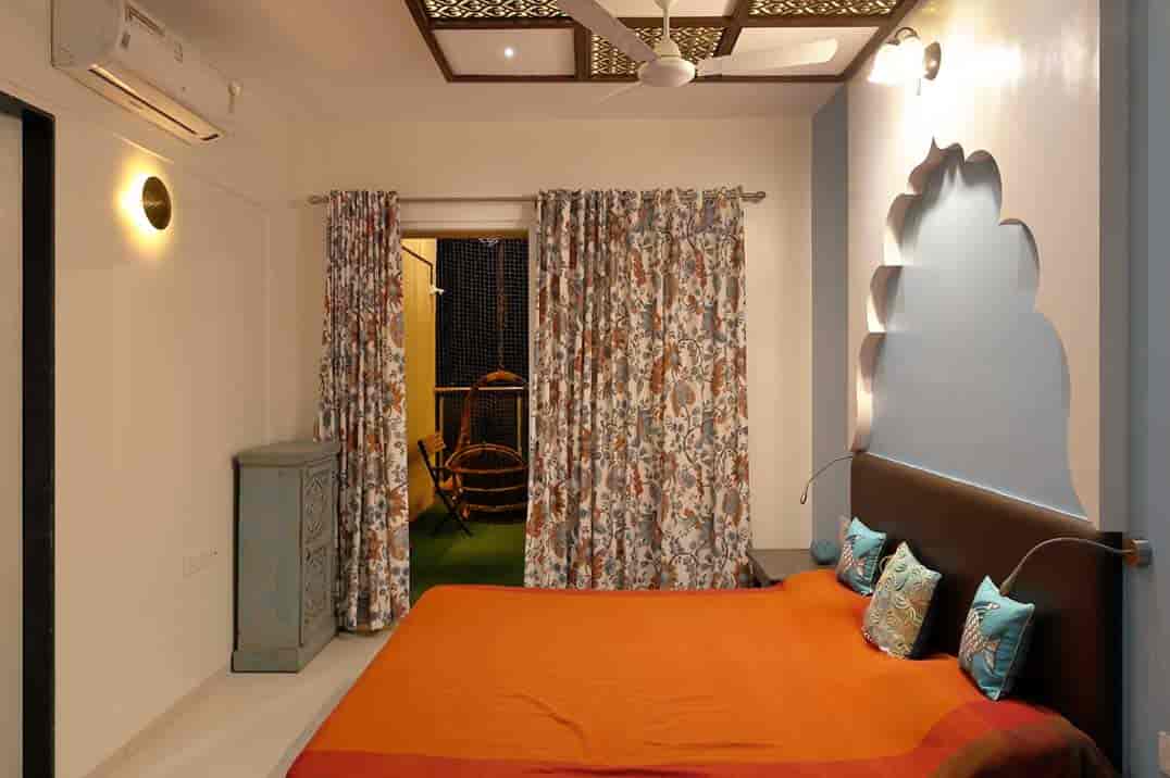 Top The Living Room in Ranchi near me Justdial