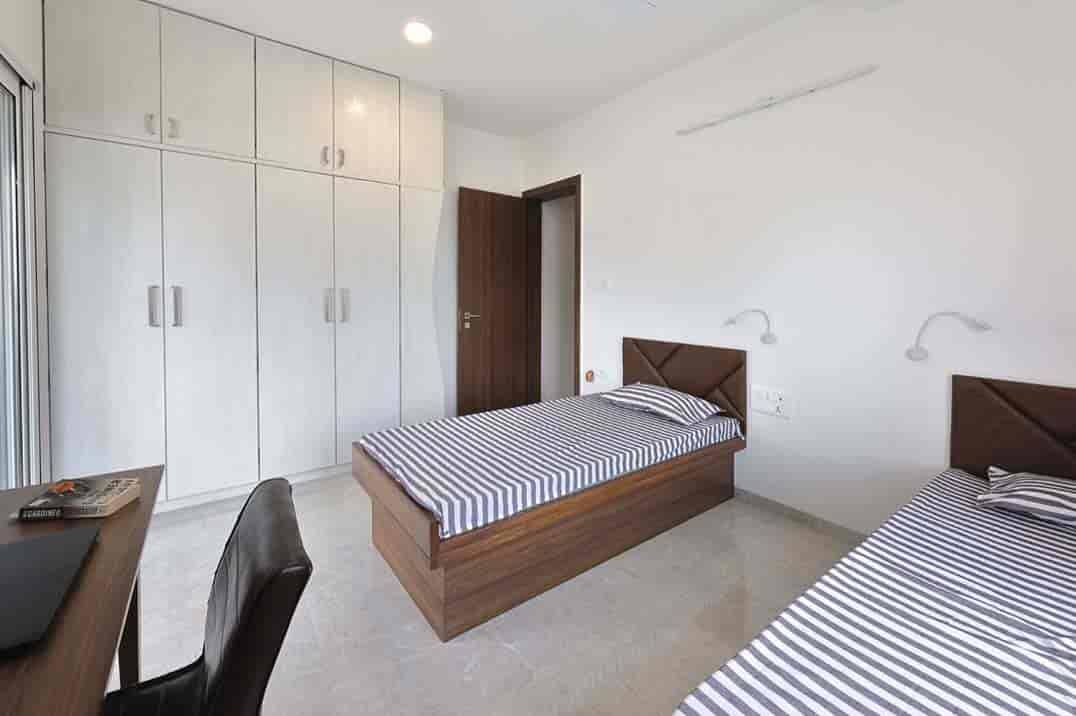 Top The Living Room in Ranchi near me Justdial