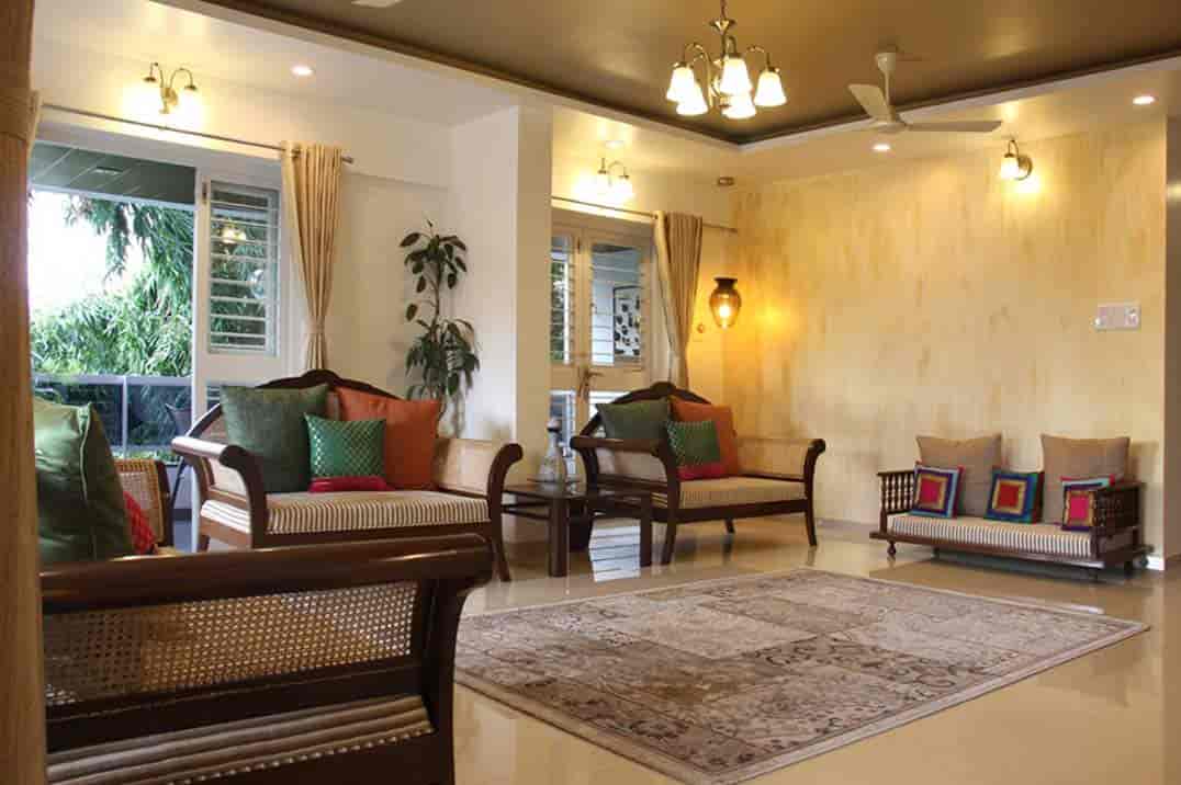 Top The Living Room in Ranchi near me Justdial