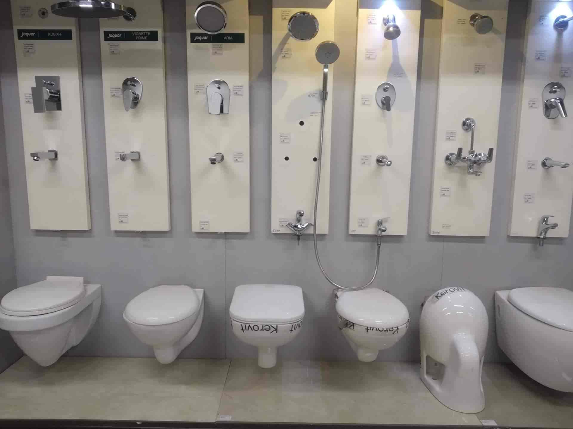 Top Acrylic Bath Tub Manufacturers in Kukatpally, Hyderabad near me -  Justdial