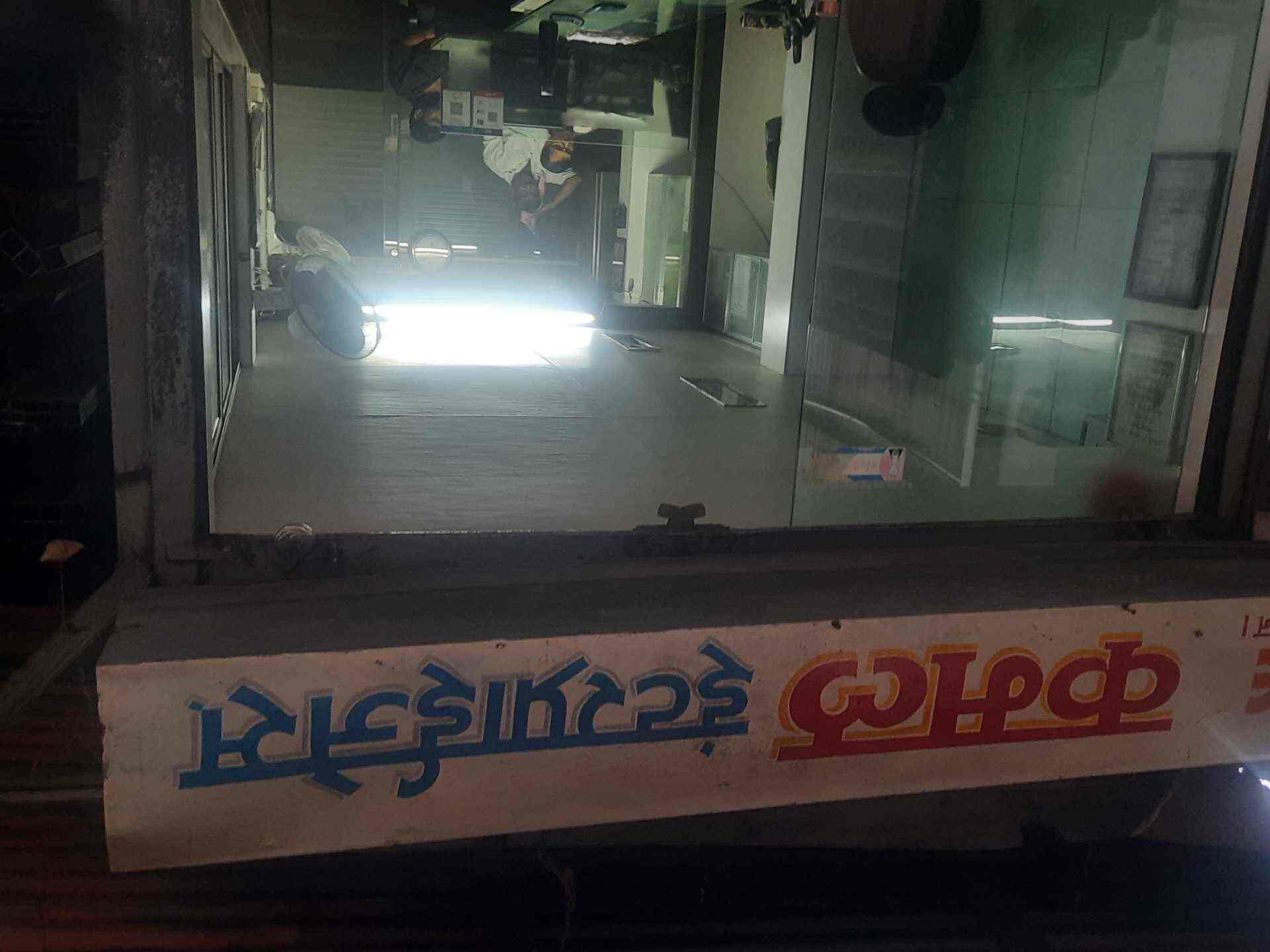 Top Crc Pipe Dealers in Kolhapur कर्क पाइप डीलर्स, कोल्हापुर near me