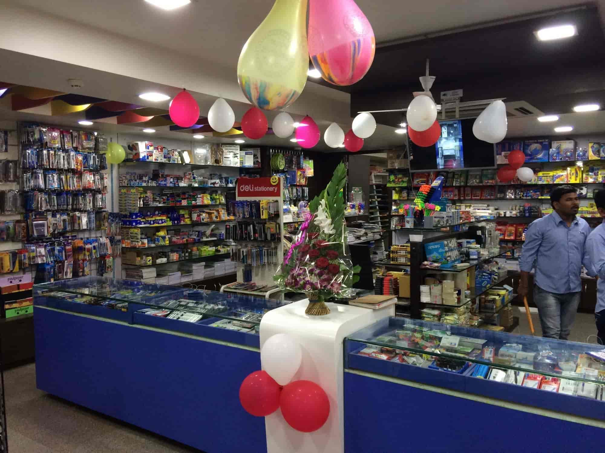 Top 20 School Book Distributors in Pune स्कूल बुक डिस्ट्रीब्यूटर्स