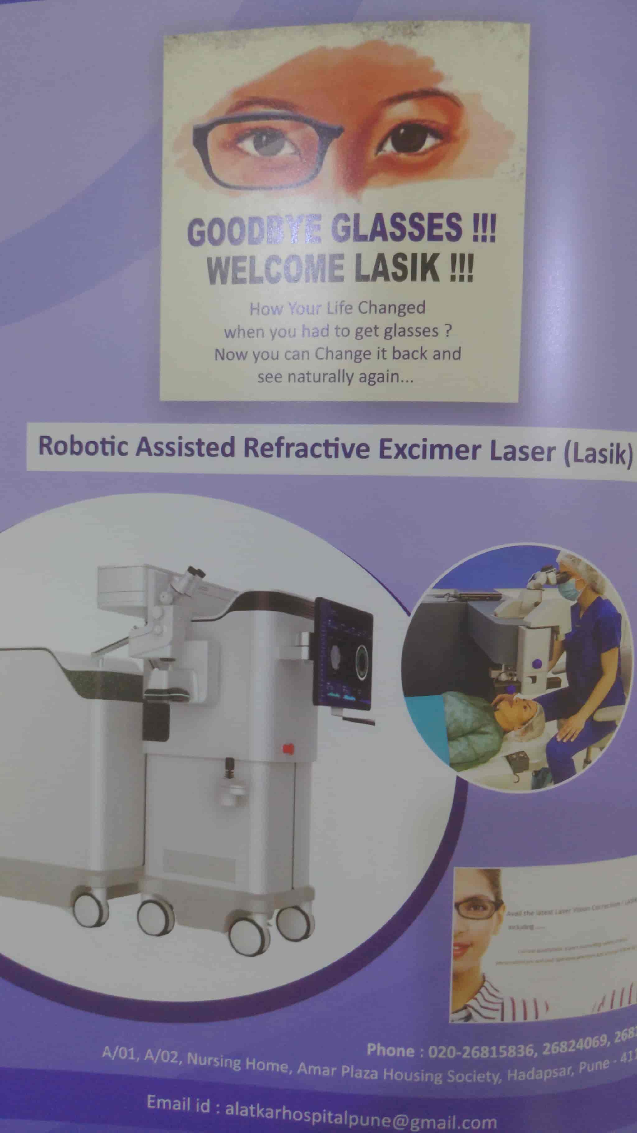 Top Maternity Hospitals in Kalepadal Best Pregnancy Hospitals Justdial