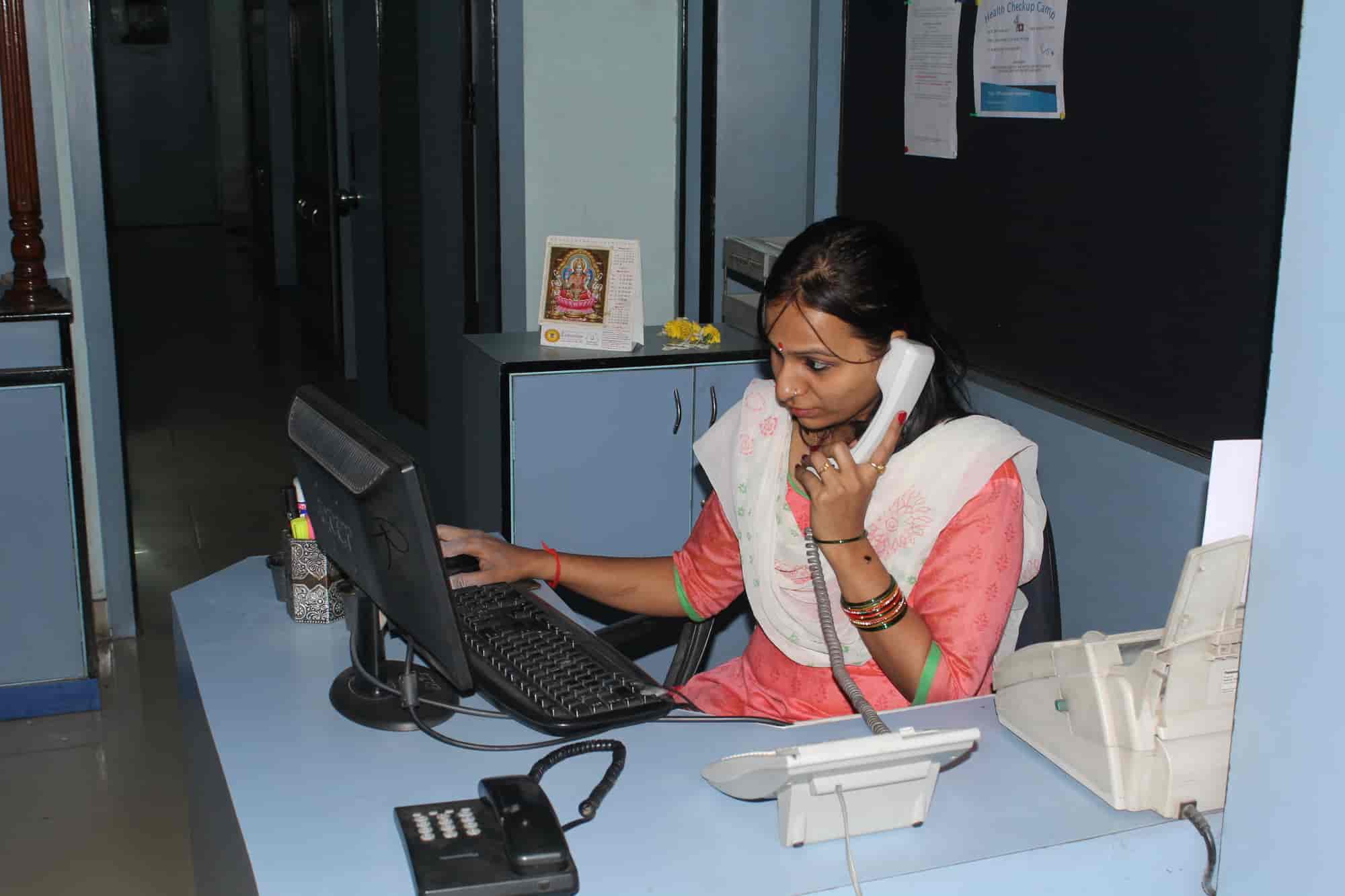 Top Level Gauge Manufacturers in Pune लेवल गेज मनुफक्चरर्स, पुणे