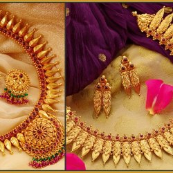 Laxmi Jewellers Dhankawadi 2025