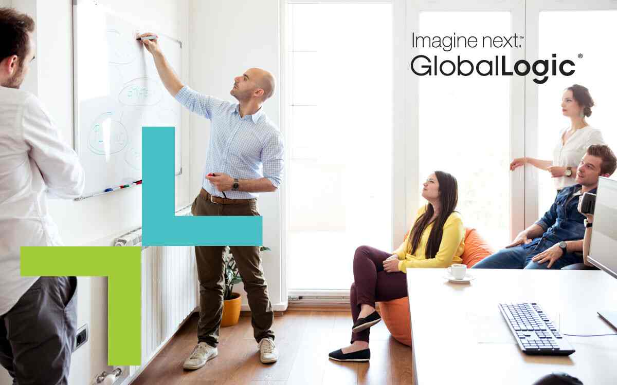 Global Logic I, Viman Nagar Software Companies in Pune Justdial