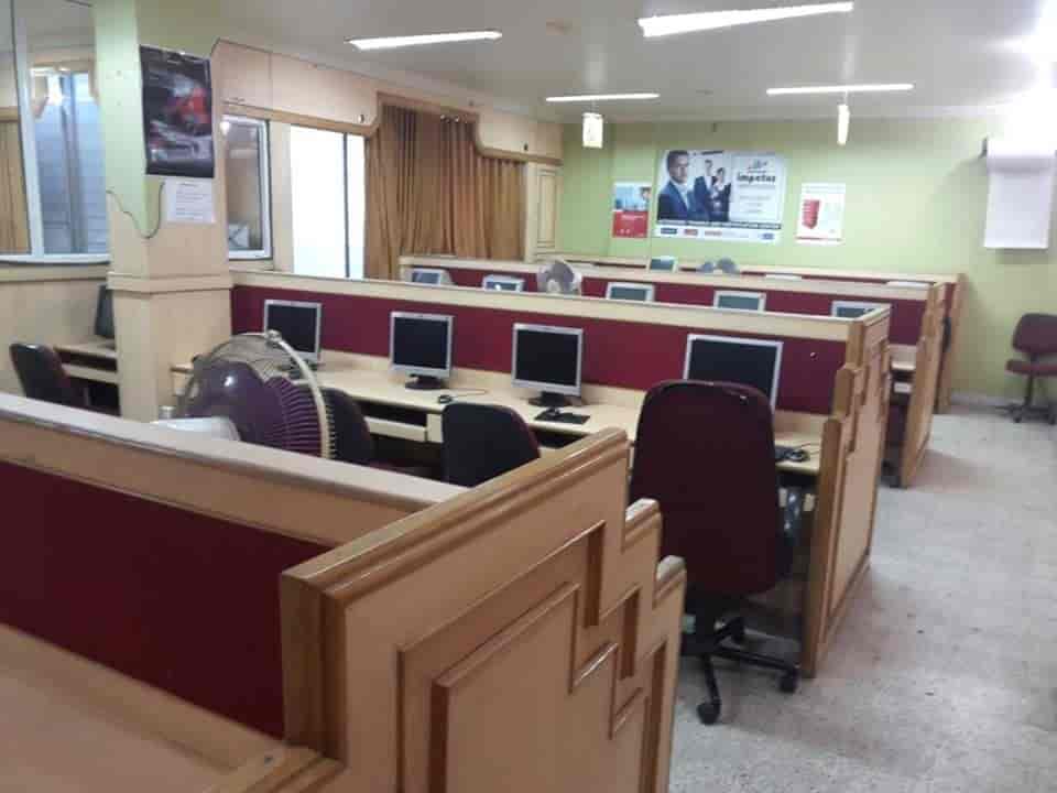 Top 10 Animation Training Institutes In Pimpri Chinchwad New Town Pune Best Animation Institutes Justdial